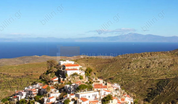 Θέα - View